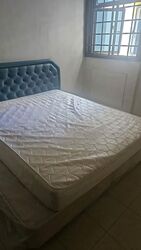 Blk 239 Gombak Gardens (Bukit Batok), HDB 3 Rooms #604869521